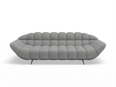 3-Sitzer Sofa